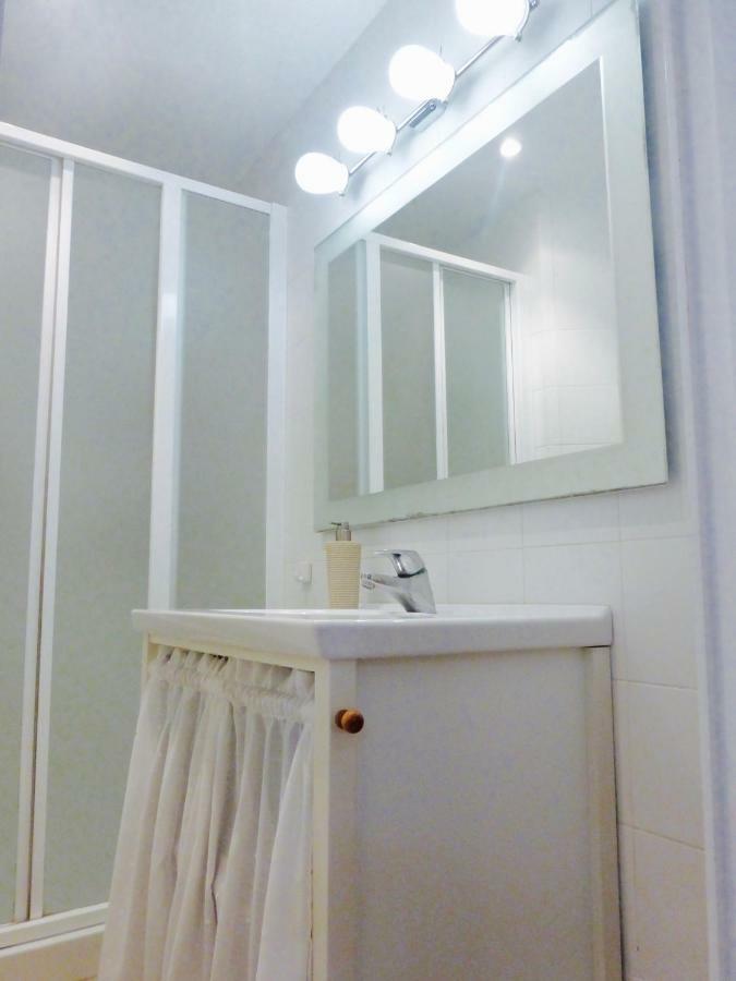 Apartament Family And Friends - San Juan Playa Alicante Zewnętrze zdjęcie