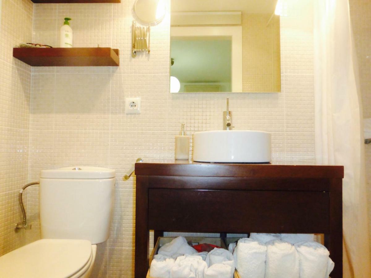 Apartament Family And Friends - San Juan Playa Alicante Zewnętrze zdjęcie